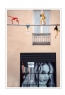 许雅君《初识伊比利亚--雕筑艺术、趣味街头》摄影作品欣赏(15)_在线影展的作品